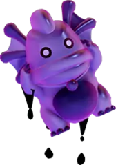 River Zora - Zelda Wiki