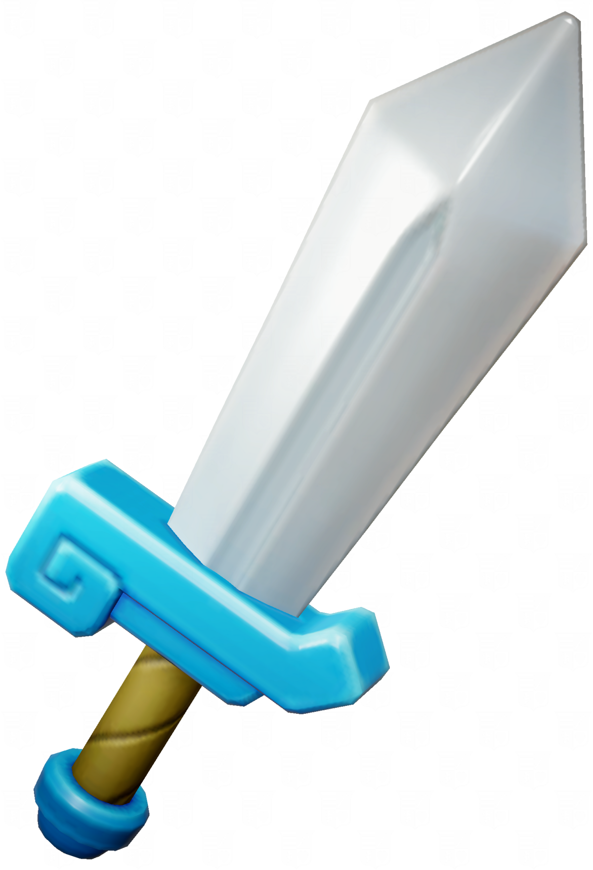 マイトレーヤ Sword system RPG基本ルール Sword of Might - Zelda Wiki