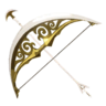 HWAoC Bow of Light Icon.png