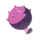 HWAoC Octo Balloon Icon.png
