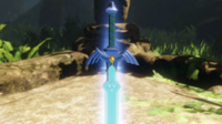 HWAoC The Master Sword Emerges.png
