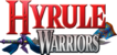 Hyrule Warriors articles lacking sources