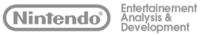 Nintendo EAD logo.png