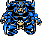 OoS Ganon Sprite.png