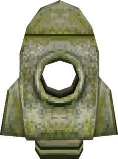 ST Air Stone Model.png