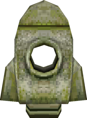 ST Air Stone Model.png