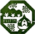 ST Forest Sanctuary Stamp.png