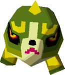 ST Green Spinut Model.png