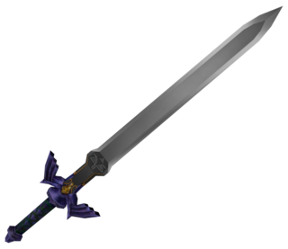 TP Master Sword Model.png