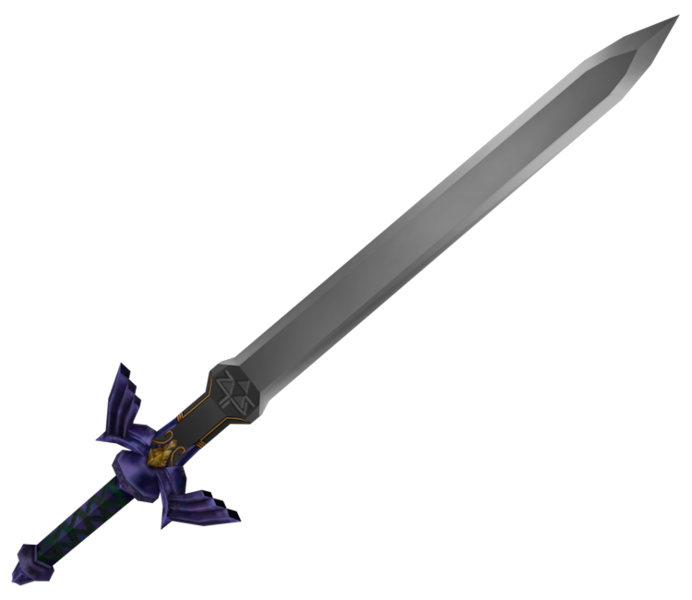 File:TP Master Sword Model.png