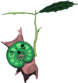 Raha