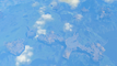 South Hyrule Sky Archipelago