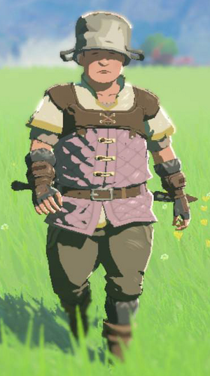 TotK Wingo Model.png