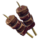 BotW Copious Meat Skewers Icon.png