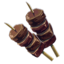 BotW Copious Meat Skewers Icon.png