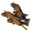 BotW Copious Seafood Skewers Icon.png