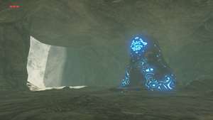 BotW Dow Na'eh Shrine.png
