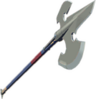 BotW Knight's Halberd Icon.png