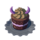 BotW Monster Cake Icon.png