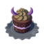 BotW Monster Cake Icon.png