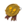 Gold Distance Trekker Medal