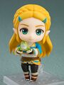 BotW Zelda Nendoroid 2.jpg