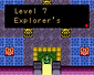 Explorer's Crypt.png