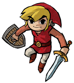 FS Red Link.png
