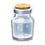 HWDE Hot Spring Water Food Icon.png