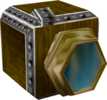 MM Pictograph Box Model.png