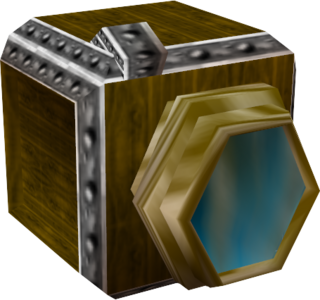 MM Pictograph Box Model.png