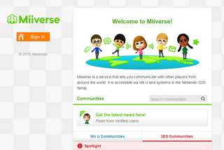 Miiverse Welcome Screen.png