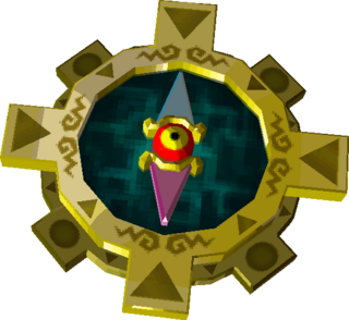 ST Compass of Light Model.png
