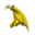 TotK Electric Keese Wing Icon.png