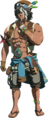 Tauro
