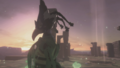 Revali