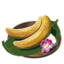 BotW Fried Bananas Icon.png