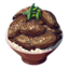 BotW Gourmet Meat and Rice Bowl Icon.png