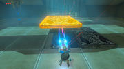 Rune - Zelda Wiki