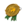 Gold Champion's Sworn Friend Medal