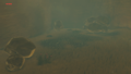 Stalry Plateau Cave