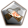 HWDE Digging Mitts II Icon.png