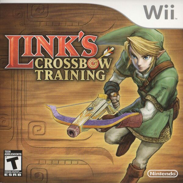 File:Link's Crossbow Training NA.jpg