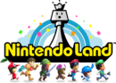 Nintendo Land Logo.png