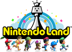 Nintendo Land Logo.png