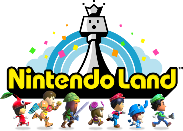 640px-Nintendo_Land_Logo.png