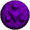 OoT Shadow Medallion Shadow Barrier.png
