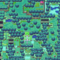 Minish Woods
