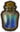 TP Blue Potion Icon.png