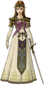 TP Princess Zelda Concept Art 2.png